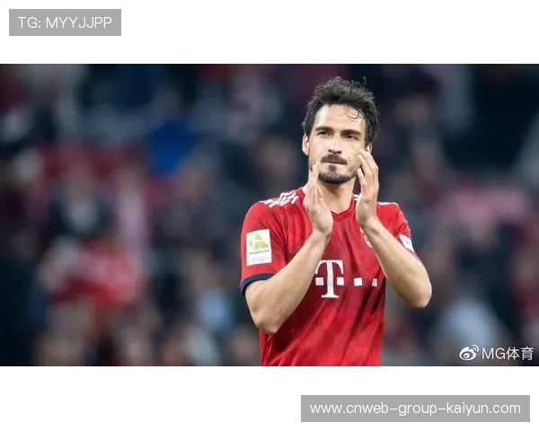 多特战术：主帅限制对方强点，制胜的秘密武器