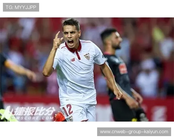 奥萨苏纳若持续稳定，保级传奇或将被记载