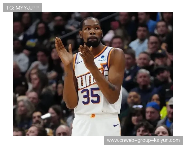 大号杜兰特真相：文班远投连中引发历史级比较！