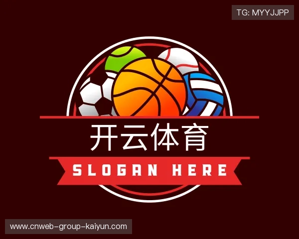 知道开云APP下载